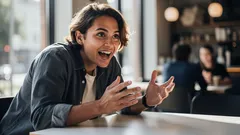 Ikuisten haaveilijoiden salaisuus: suunnitelmistaan kertovia ihmisiä yhdistää yksi piirre