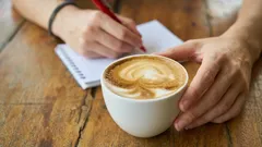 Brasilian salaisuus täydelliseen kahviin: näin saat mausta 10 kertaa paremman