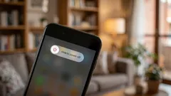 Teet tämän liian harvoin: kuinka usein puhelin kannattaa oikeasti käynnistää uudelleen?