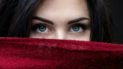 Ihmiset, joilla ei ole läheisiä ystäviä, eivät ole epäsosiaalisia: psykologit löysivät syvemmän syyn