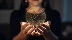 Horoskooppi 13. huhtikuuta 2026: tähdet neuvovat, miten jokaisen merkin kannattaa toimia