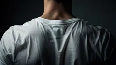 Ryhdin psykologia: mitä selkäsi paljastaa juuri nyt muille?