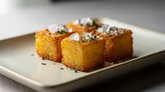 Täydellisen rapea päältä, suussa sulava sisältä: ranskalainen tapa paistaa perunat