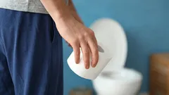 Vessapaperi on jäämässä historiaan: tutkijat löysivät entistä paremman vaihtoehdon