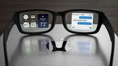 Sisäpiiriläinen paljasti Applen täysin uuden laitteen: Mitä on luvassa?