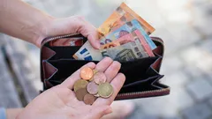 Kannattaa: matkailijoille kerrottiin, miten säästää Irlannin-matkalla