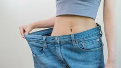 Mitkä juomat auttavat laihtumaan veden lisäksi? Ravitsemusterapeutit kokosivat oman kärkilistansa